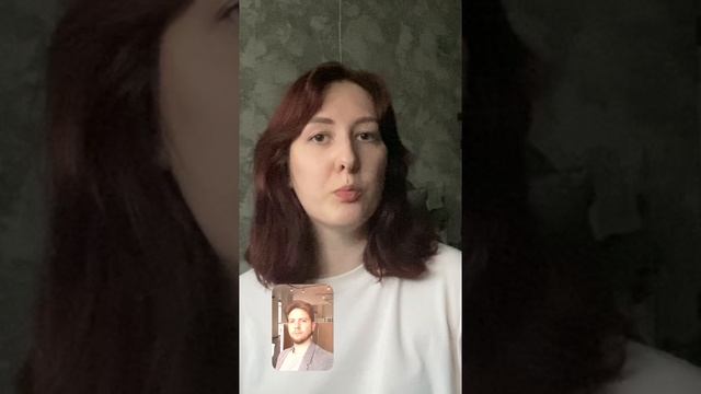 Основной видеоотзыв