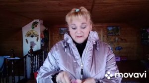 МОЯ НОВАЯ КУРТКА ОТ РИТА МОДА 💥💥💥МОЯ НОВАЯ СУМКА ОТ ОКСАНЫ💓💓💓💓💓💓💓💓💓💓