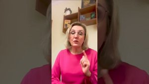 Рабочие будни_3