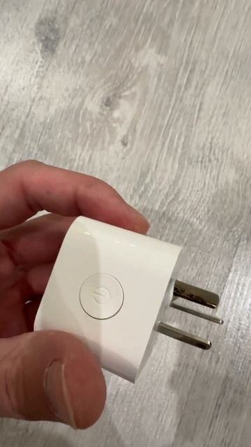 Умный дом! Умная розетка. Mihome. смотреть онлайн