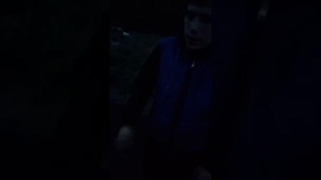 Местный дуралей смотреть онлайн