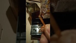 сколько серебра в реле РП-21ухл4 разбор