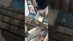 Лазерная сварка Китай