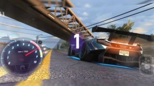 NFS NO LIMITS