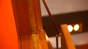 Система MORELLI Twice