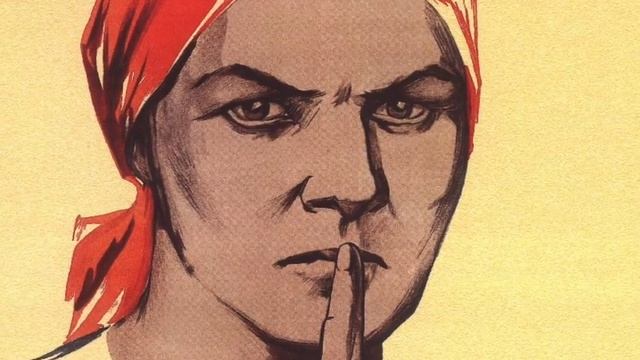 Производство КЭАЗ в Китае. смотреть онлайн