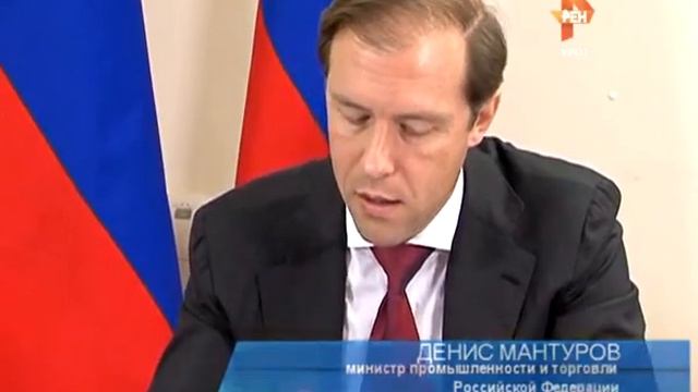 О прошлом, настоящем и будущем. 2016-02-10 смотреть онлайн