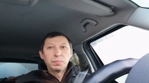 Как скачек напряжения убивает бытовую технику.