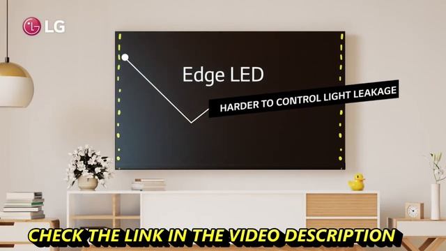 Best 4K TVs For PS5 - LG, Sony, Vizio... смотреть онлайн