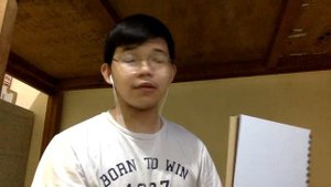 Strathmore Toned Tan Unboxing and Review | Philippines