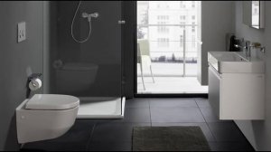 сантехника laufen коллекция pro s слайдшоу