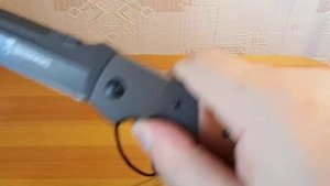 браунинг DA 52