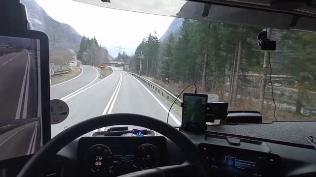 Не успел на поезд. Загрузка по всем правилам. смотреть онлайн