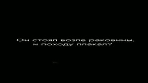 💚фанфик Т/и и Драко «Люблю тебя»💚 /28 серия