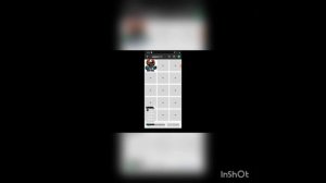 как сделать персонажа в флипа клип и играть им