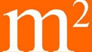 ролик база отдыха