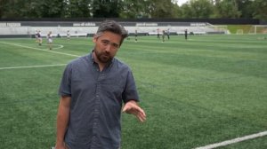 Nikon Z9 First Impressions Review