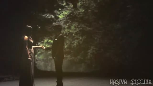 Multicouples || В двух шагах от любви смотреть онлайн