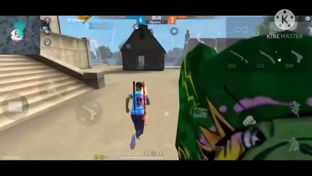 Tora song//free fire song//FT.sumit goswami free fire status// смотреть онлайн