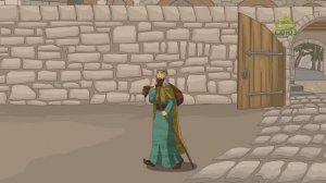 День ангела. 27 января