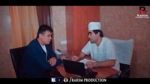 Марги Хуштоман аз дасти Келини Беномус 1-2 Фавран тамошокунед духтарони бешу ва писарони Безан