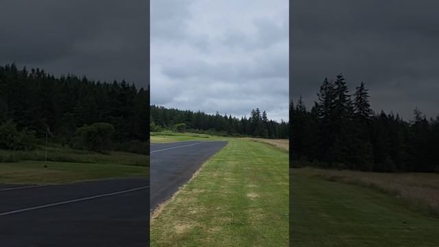 craycle orca v2 смотреть онлайн