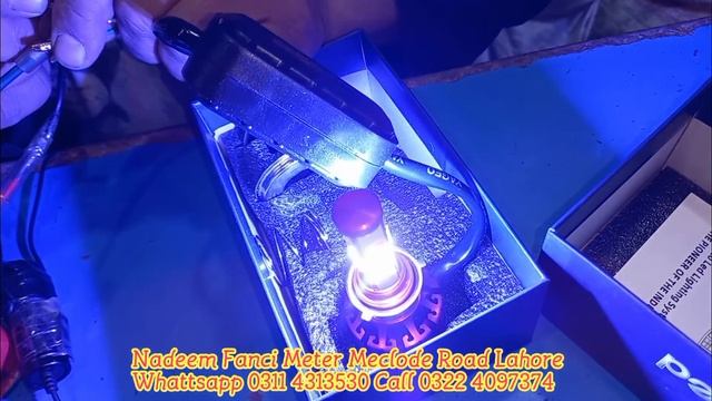 Bike Gel Battery | Led Footrest | Fanci Indicators | Back Light With RPM Meter | Lahori Drives смотреть онлайн
