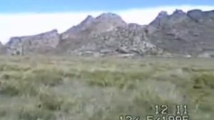 Георгиевка-4 1995.flv