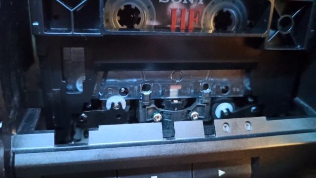 Technics! Очумелые ручки в лпм на 575!!! 🙂👍 смотреть онлайн