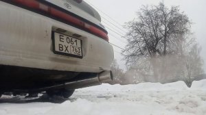 uz с банкой AJS