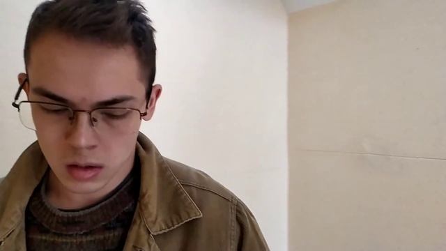 Жизнь во время карантина (Покорение Ютуба 23) Видеомарафон смотреть онлайн