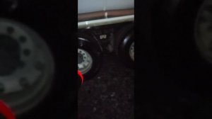 20 Lumen keychain light from Walmart