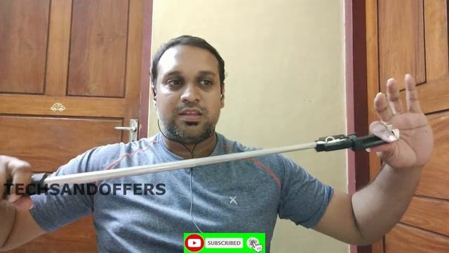 ഈ ഗിഫ്റ്റുകൾ ഉം 1000Rs ഡിസ്കൗണ്ടും ഓൺലൈനിൽ കിട്ടില്ല (techsandoffers) смотреть онлайн