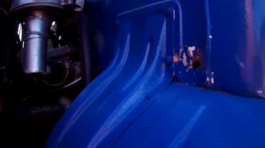 Манипулятор 8054  обзор турбина на маз 6 цилиндров