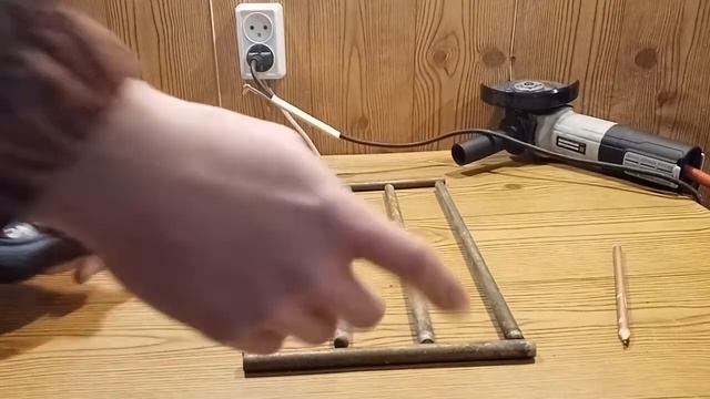 РЕМОНТ ДРОВЯНОЙ ПЕЧИ. смотреть онлайн