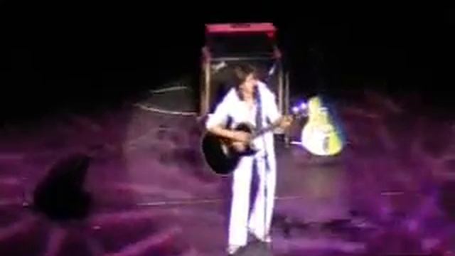 Ночные снайперы. БКЗ 10. 2004 смотреть онлайн