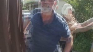 Кропп_и_его_жена_совершили_НАПАДЕНИЕ.