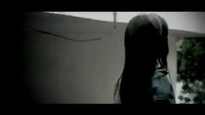 Катя Чехова Я не с тобой Katya Chehova Ja ne s toboj