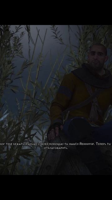 Гюнтер о'Дим Witcher 3 Next Gen | Ведьмак 3 Каменные Сердца | #shorts #witcher3nextgen #ведьмак смотреть онлайн