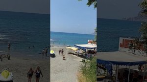 Итоги отдыха в Club Bayar Beach