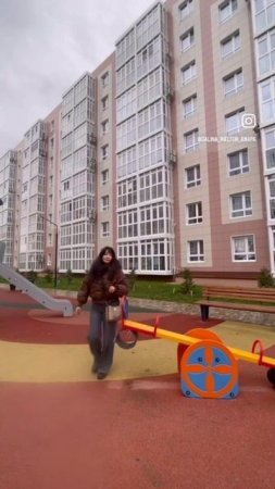 Квартиры в Семейном Жилом комплексе от 6,5 млн ❤️ в Анапе