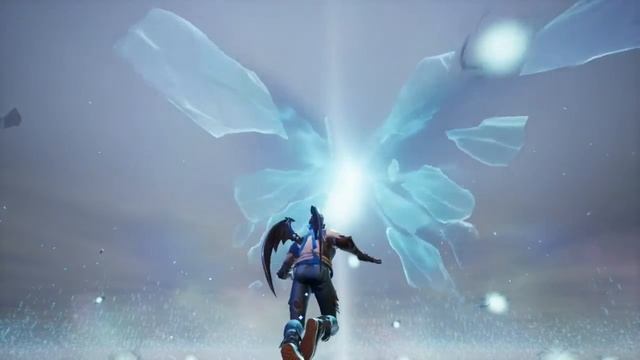 Just look at.... THE CUBE смотреть онлайн