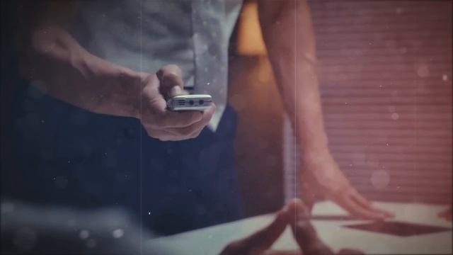 Подозрительный сосед смотреть онлайн