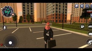 🔥ОБЗОР НА ФЕРРАРИ Ф40 НА БЛЕК РАШЕ🔥