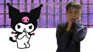 СБЕГАЮ ИЗ ТЮРЬМЫ КУРОМИ В РОБЛОКС!