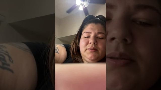 ￼ come watch me get my nails done 💅 смотреть онлайн