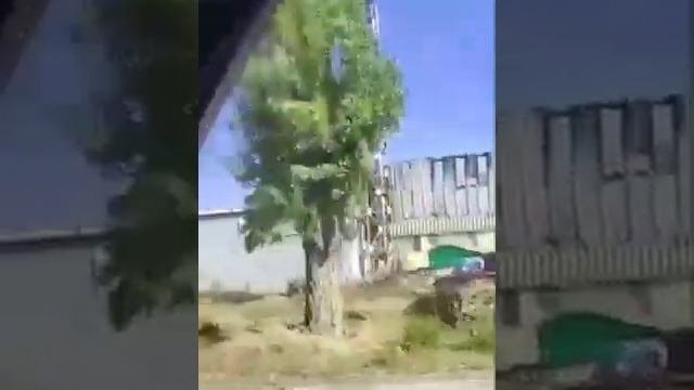 13 июня 2022 г. г.Северодонецк.Ледовый дворец.