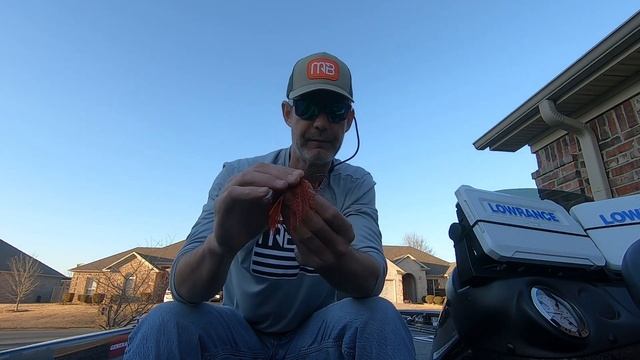 ChatterBait Do's and Don'ts | MONSTERBASS Z-Man Takeover смотреть онлайн