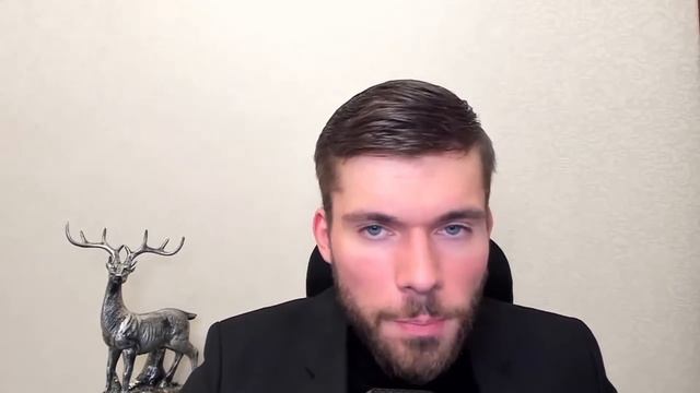 как закрыть гештальт к БЫВШЕЙ девушке?