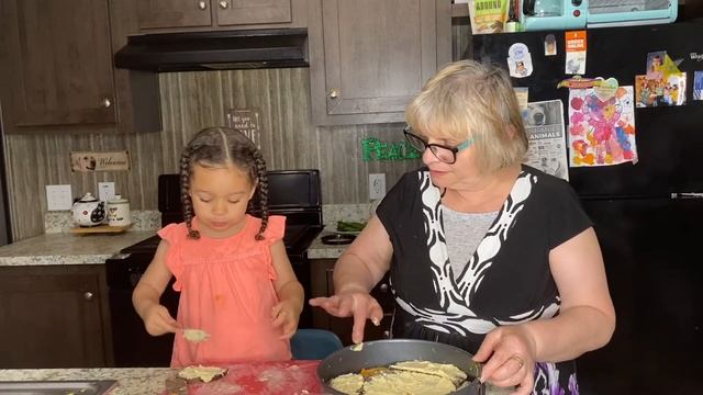 VEGAN SANDWICH TORT RECIPE! смотреть онлайн